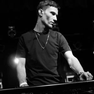 Meet your Posher, Sean